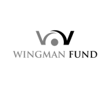 https://www.logocontest.com/public/logoimage/1574319451Wingman Fund.png